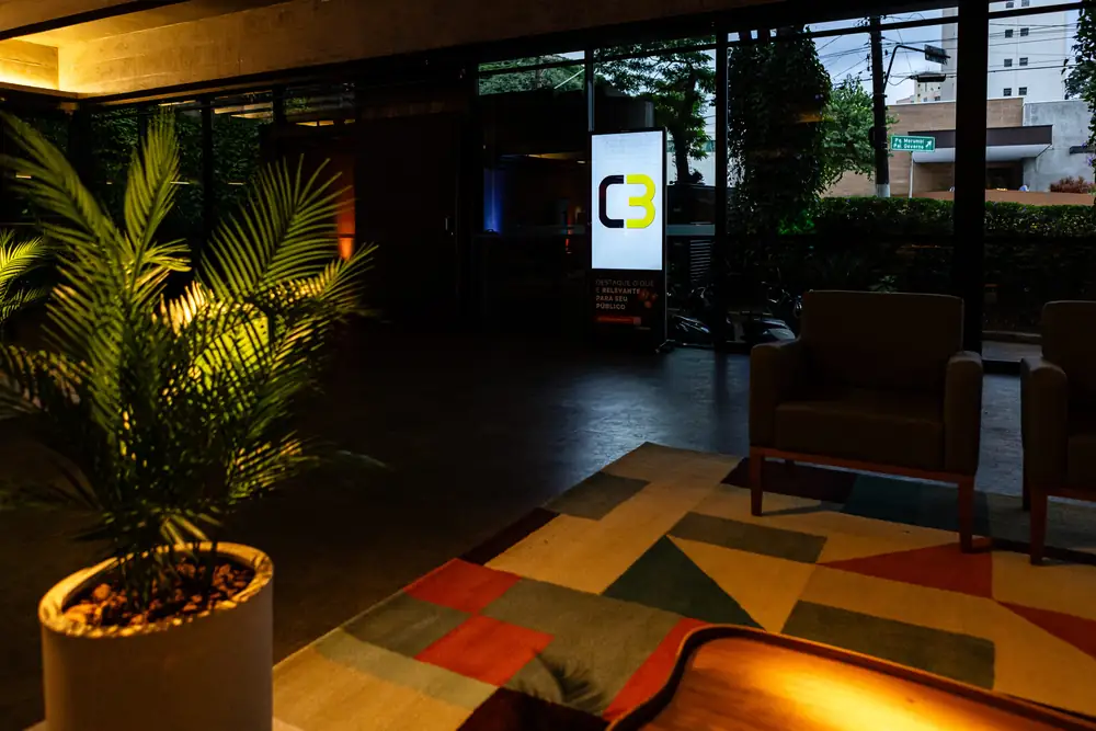 Ativação de Marca em Eventos: Experiências Reais que Geram Conexão em 2026