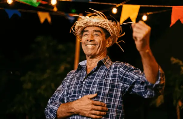 Transforme sua Festa Junina Corporativa em uma Experiência Inesquecível