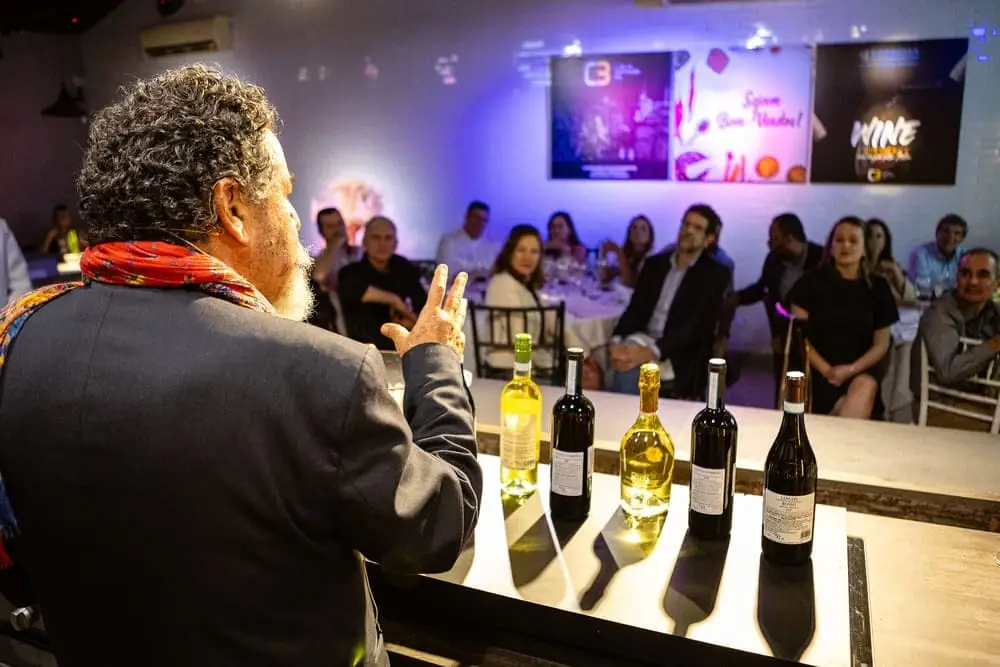 Live Marketing: Como Criar Experiências Imersivas e Impactantes