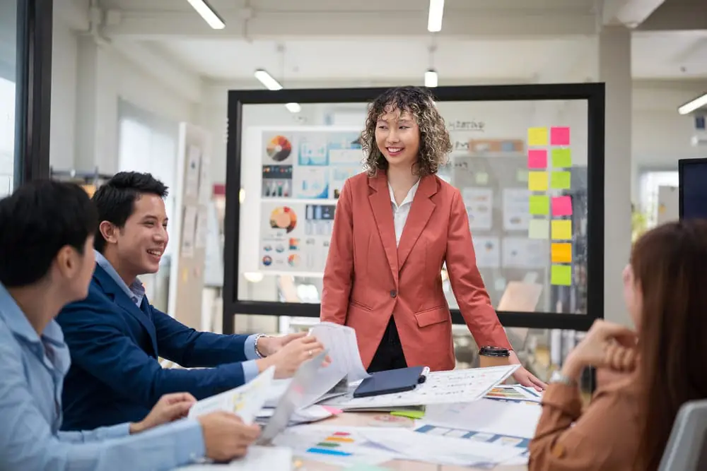 Marketing Institucional: 4 formas de fortalecer sua marca