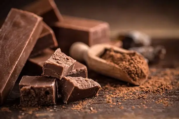 Patisserie de Páscoa Corporativa: transforme a data em uma experiência para sua equipe