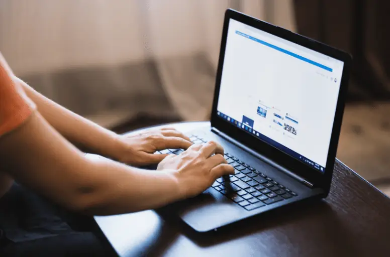 Real-Time Marketing: como marcas que agem no tempo certo ganham mais engajamento