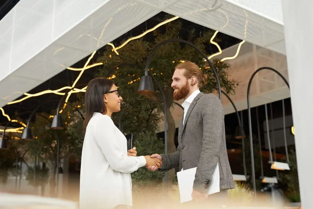 Relacionamento com o Cliente: 5 formas para encantar e fidelizar