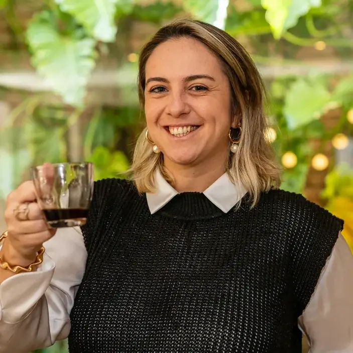 Mixology Experience