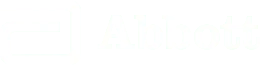 Abbott
