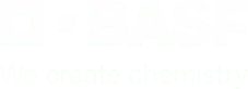 BASF