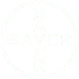 Bayer