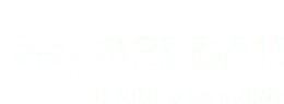 Gerdau