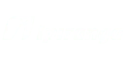 Ipiranga