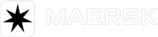 Maersk