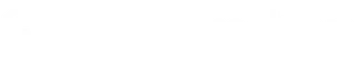 Nuvemshop