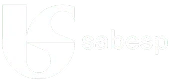 Sabesp