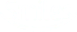 Smiles