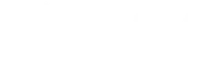 TOTVS