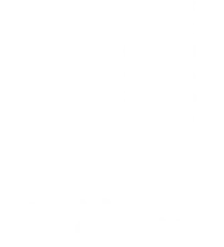 Unilever