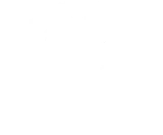Warner